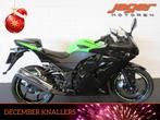 Kawasaki NINJA 250 R SPORT PERFECT! (bj 2010), Motoren, Motoren | Kawasaki, Bedrijf, Sport, 249 cc
