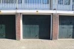 Garagebox te koop Tilburg, Auto diversen, Autostallingen en Garages