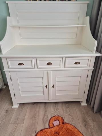 Kidsmill Bateau Babykamer Set beschikbaar voor biedingen