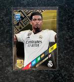 Panini Adrenalyn 23/24 momentum Bellingham, Hobby en Vrije tijd, Stickers en Plaatjes, Ophalen of Verzenden, Zo goed als nieuw