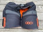 Obo Cloud maat S, Sport en Fitness, Hockey, Ophalen of Verzenden, Zo goed als nieuw, Kleding