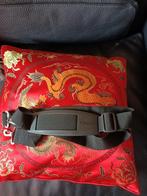 Canon 800mm 600mm 500mm 400mm 300mm Draagriem voor Koffer, Canon, Ophalen of Verzenden, Zo goed als nieuw, Canon