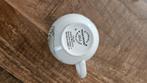 Wedgwood Potter. Peter Rabbit, Ophalen, Zo goed als nieuw, Porselein, Compleet servies