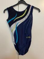 Turnpakje moreau, Maat 36 t/m 42, Ophalen of Verzenden, Zo goed als nieuw, Turnpak(je)