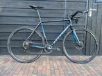 Stevens Veldrijfiets / Cyclocross, Fietsen en Brommers, Fietsen | Racefietsen, 28 inch, Gebruikt, 10 tot 15 versnellingen, Heren