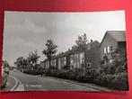 Markelo bij Almelo Pr. Irenestraat, Verzamelen, Ansichtkaarten | Nederland, Ophalen of Verzenden, Overijssel