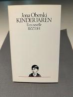 Kinderjaren, Ophalen of Verzenden, Zo goed als nieuw, Nederland
