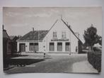 L13 Zuidland - Raiffeisenbank - 1968, Verzenden, 1960 tot 1980, Ongelopen, Zuid-Holland