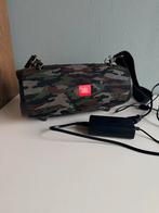 JBL Xtreme 2 - Draagbare Bluetooth Speaker, Ophalen, Gebruikt, JBL, Overige typen