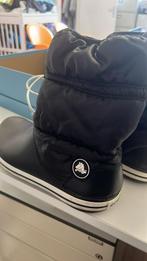 Crocs Montana Dust Lotus Laarzen - Maat 42 - Nieuw, Bruin, Lage of Enkellaarzen, Nieuw, Ophalen of Verzenden