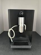 Jura Ena Micro 8, Witgoed en Apparatuur, Koffiezetapparaten, 10 kopjes of meer, Ophalen of Verzenden, Afneembaar waterreservoir