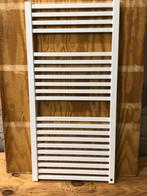Badkamer radiator handdoek radiator design radiator, Ophalen of Verzenden, Nieuw, Radiator