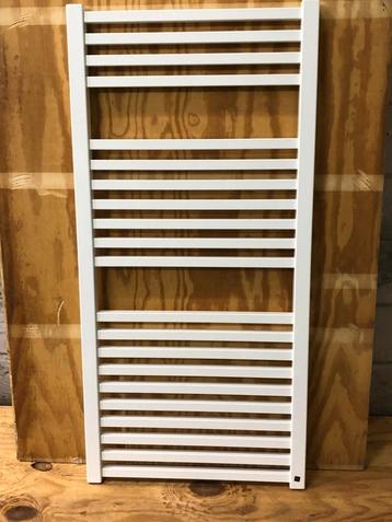 Badkamer radiator handdoek radiator design radiator  beschikbaar voor biedingen
