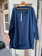 Ink tuniek Rundholz Dip maat OS, Info@studiorundholz.de, Rundholz, Wachtendonk, Verzenden