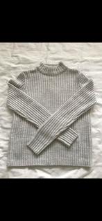 H&M trui nieuw maat XS, H&M, Beige, Nieuw, Ophalen of Verzenden