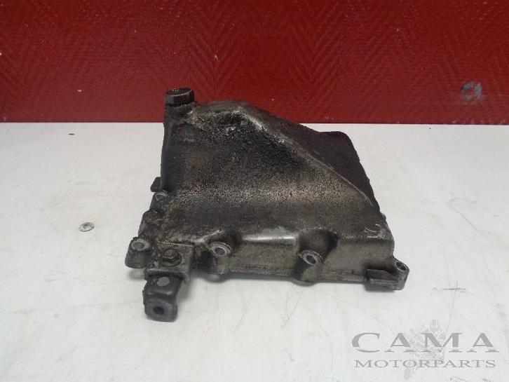 CARTERPAN Suzuki GSX R 750 1996-1999 SRAD (GSXR750) (33E), Motoren, Onderdelen | Suzuki, Gebruikt