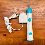 Philips Sonicare Kids Tandenborstel, Ophalen, Gebruikt, Mondverzorging