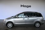 Mazda 5 2.0 Katano 7 Persoons Clima Stoelverwarming Rijklaar, Auto's, Mazda, 145 pk, Stof, 4 cilinders, Met garantie (alle)