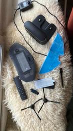 NW Laadstation en overige accessoires BlueBot Xtreme Robotic, Nieuw, Ophalen of Verzenden, Robotstofzuiger, Minder dan 1200 watt