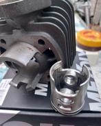 Cilinder 50cc sym 4jet jet4, Ophalen, Peugeot