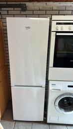 Koelkast wasmachine en gasfornuis, Witgoed en Apparatuur, Koelkasten en IJskasten, Ophalen of Verzenden, Zo goed als nieuw, 45 tot 60 cm