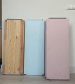 Ivar planken 83x30 (15 stuks), Ophalen of Verzenden, Gebruikt