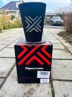 Pipercross PX1746 Luchtfilter - Ford, Volvo, Mazda, Auto-onderdelen, Filters, Ophalen of Verzenden, Gebruikt, Volvo