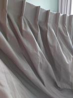 Verduisteringsgordijn Amsterdam Hema, Huis en Inrichting, Ophalen, Zo goed als nieuw, 150 tot 200 cm