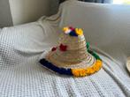 Sombrero, Ophalen of Verzenden, Nieuw, One size fits all, Hoed