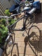 Gazelle, Fietsen en Brommers, Elektrische fietsen, Gebruikt, Ophalen of Verzenden, Gazelle