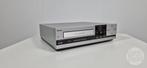 Philips CD104 CD-Speler | CD | CDM1 Swingarm | TDA1540 DAC, Ophalen of Verzenden, Refurbished, Philips