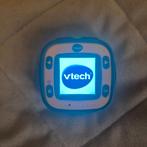 VTech kidizoom, Ophalen of Verzenden, Gebruikt, 6 jaar of ouder