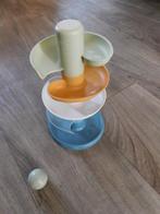 little dutch ballenbaan met 1 bal, Ophalen, Gebruikt, Overige typen