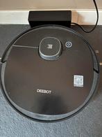 Ecovacs Deebot ozmo 950, Ophalen of Verzenden, Robotstofzuiger