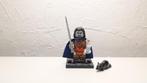 Lego D&D Collectible Minifigure Strahd von Zarovich, Ophalen of Verzenden, Zo goed als nieuw, Complete set, Lego