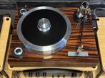 EAT Forte S + EAT E glo 2 Phono module, Ophalen, Gebruikt, Platenspeler, Overige merken