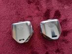 N.O.S 2 x HELLA schakelaar kapjes, Ophalen, Nieuw, Overige typen, Overige merken