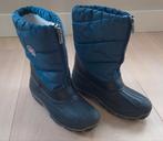 Mooie Olang snowboots mt 39/40, Overige merken, Snowboots, Ophalen of Verzenden, Zo goed als nieuw