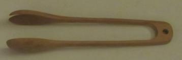 woltang   22 cm  133821 beschikbaar voor biedingen