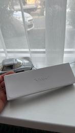 Apple Watch Series 10 46mm Jet Black Cel!, Ophalen of Verzenden, Nieuw, Zwart, IOS