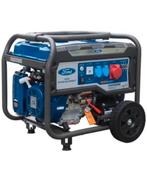 Nieuwe FORD GENERATOR FGT9250E! Bezorgen mogelijk!, Ophalen of Verzenden, Nieuw, Benzine