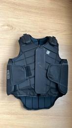 Body protector voor paardrijden, Ophalen of Verzenden, Zo goed als nieuw, Springen, Bovenkleding