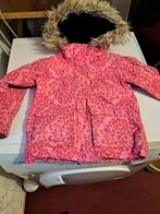 Skijas 110, Ophalen of Verzenden, Zo goed als nieuw