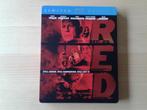 RED Limited Edition Steelcase (Blu Ray), Verzenden, Zo goed als nieuw
