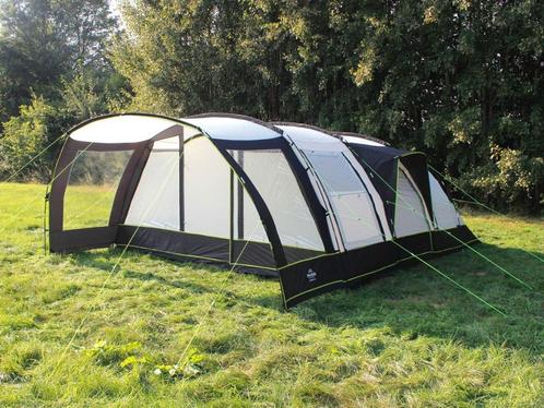 Tent,Tiny house, Hot tub, meertje, vakantie,koningsdag 2026, Vakantie, Campings, Landelijk, Aan meer of rivier, Huisdier toegestaan