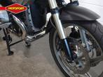 BMW R 1200 GS (bj 2011), BMW GROUP NEDERLAND BV, Bedrijf, Toermotor, Verkoop@motoporthillegom.nl