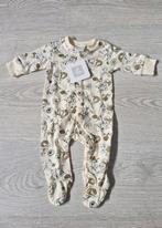 Nieuw Winnie the Pooh baby boxpakje disney maat 50, Jongetje of Meisje, Ophalen of Verzenden, Pakje, Nieuw