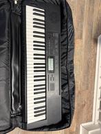 Casio CTK-3200 Keyboard - Zo goed als nieuw!, Muziek en Instrumenten, Keyboards, Ophalen, Casio, 61 toetsen, Zo goed als nieuw