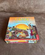 Catan Breinbrekers - Leuk Denkspel!, Een of twee spelers, Ophalen of Verzenden, Nieuw, Reisspel