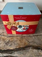 Rituals Adventskalender 2025 - Nieuw & Gevuld, Ophalen of Verzenden, Nieuw